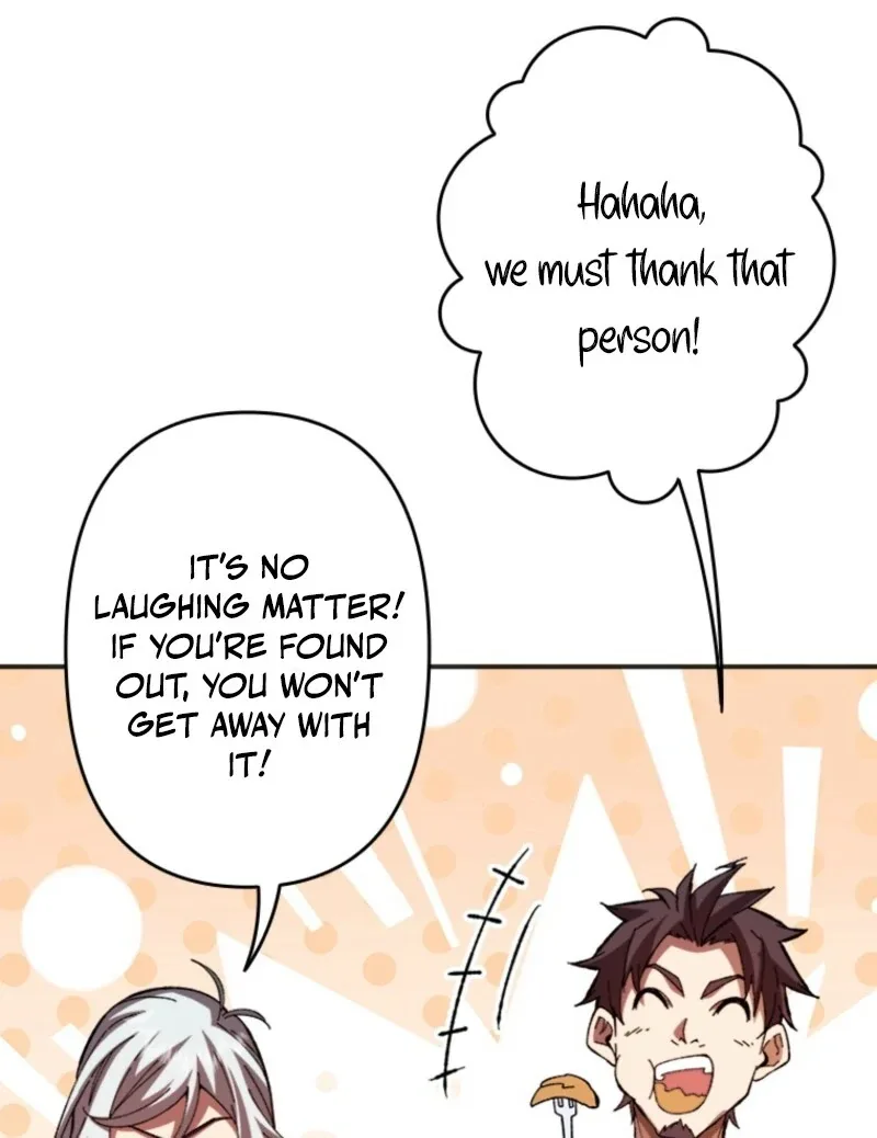 The Regressed Genius Magic Swordsman Chapter 4 page 24