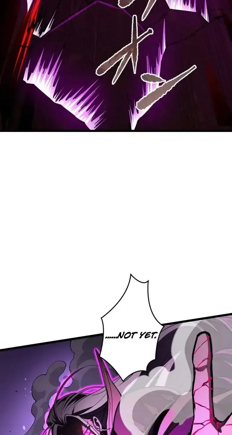 The Regressed Former Sword Saint Becomes a Rebel of the Necromancer House Chapter 31 page 63