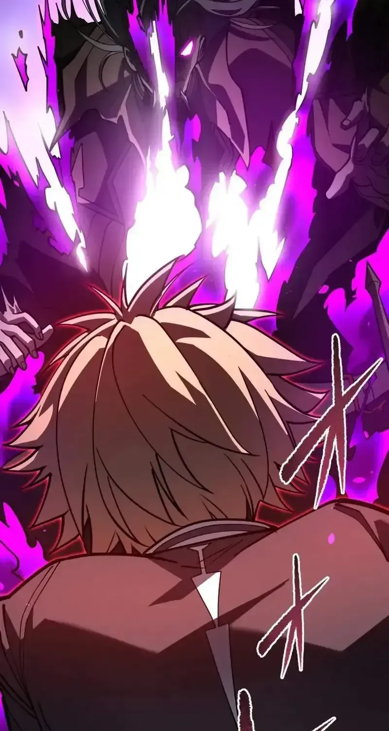 The Regressed Former Sword Saint Becomes a Rebel of the Necromancer House Chapter 31 page 71