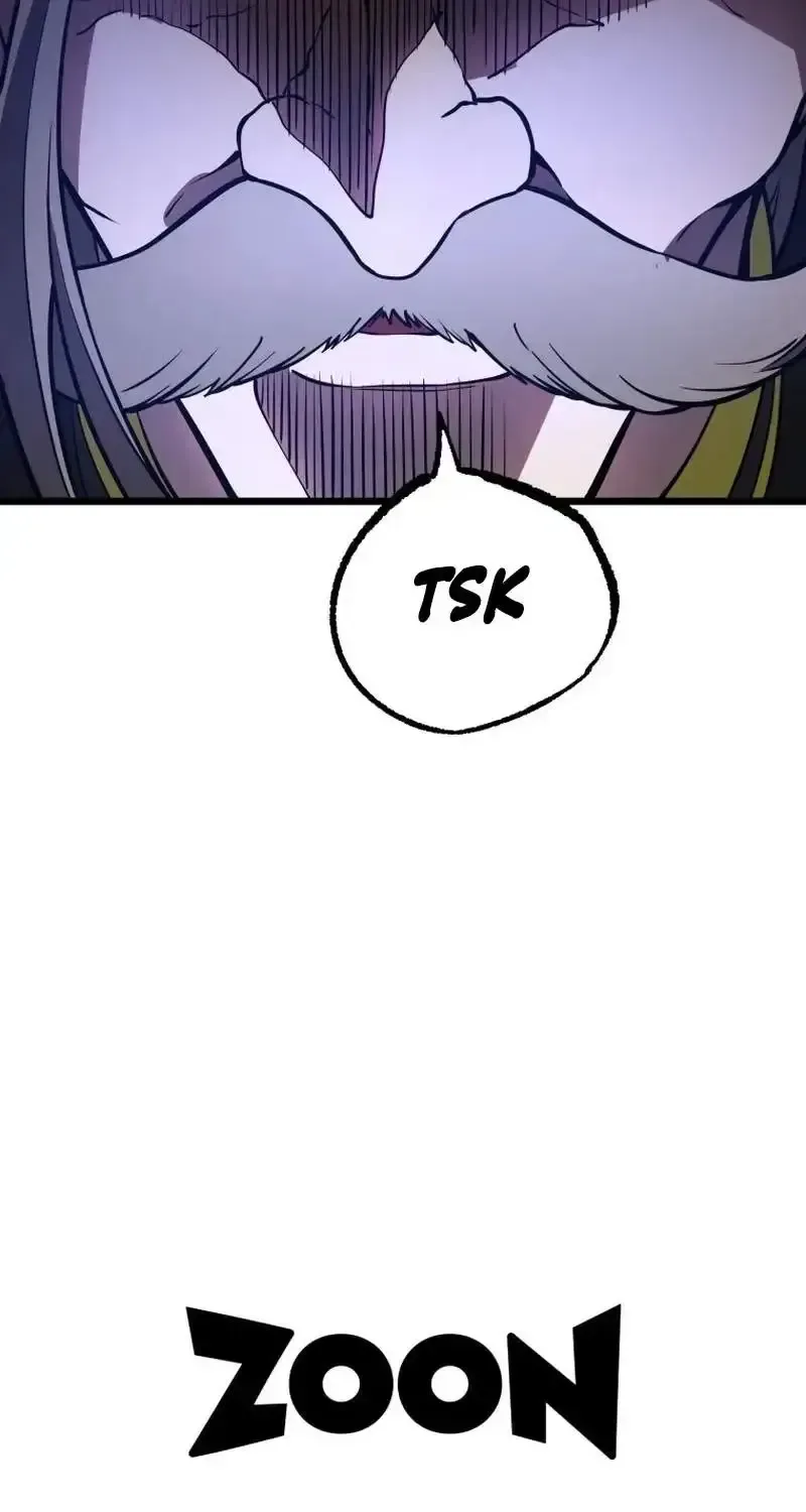 The Regressed Former Sword Saint Becomes a Rebel of the Necromancer House Chapter 28 page 104