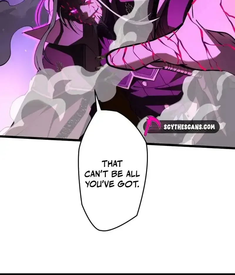 The Regressed Former Sword Saint Becomes a Rebel of the Necromancer House Chapter 31 page 64