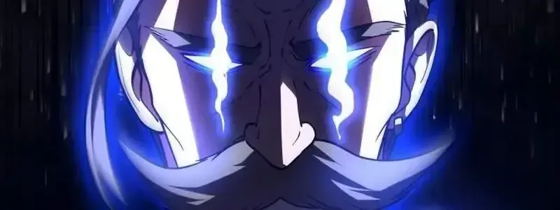 The Regressed Former Sword Saint Becomes a Rebel of the Necromancer House Chapter 28 page 91