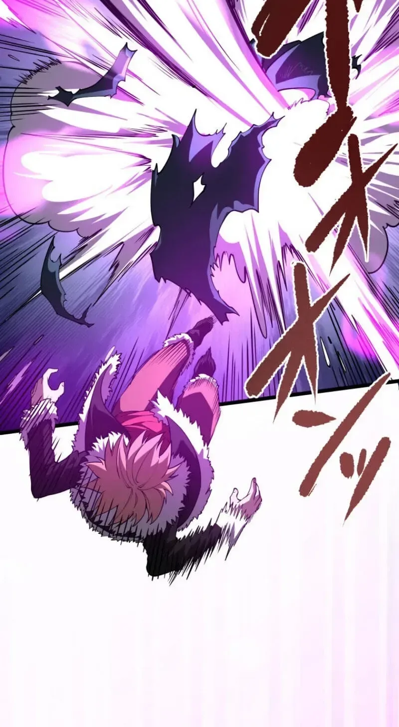 The Regressed Former Sword Saint Becomes a Rebel of the Necromancer House Chapter 26 page 80