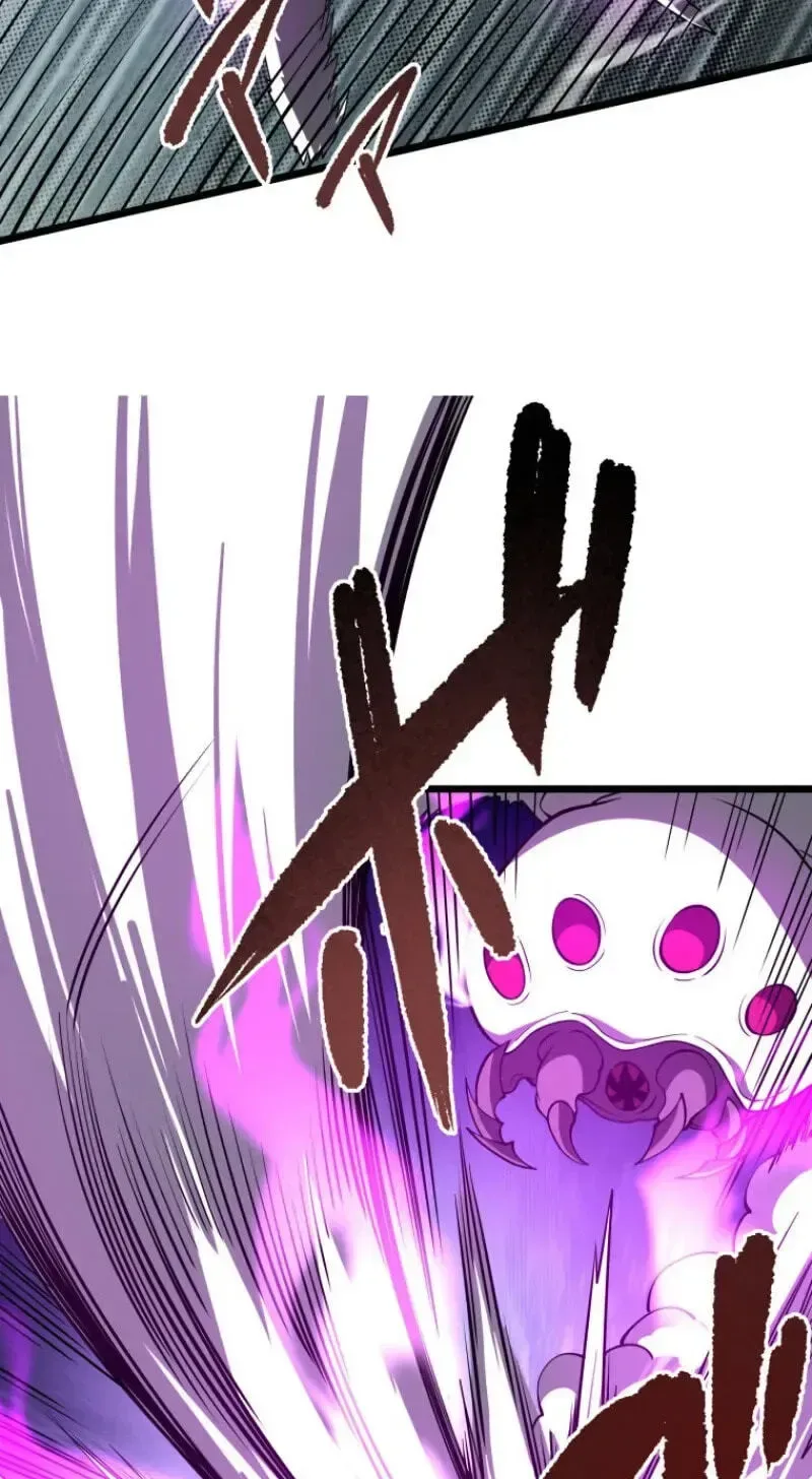 The Regressed Former Sword Saint Becomes a Rebel of the Necromancer House Chapter 26 page 79