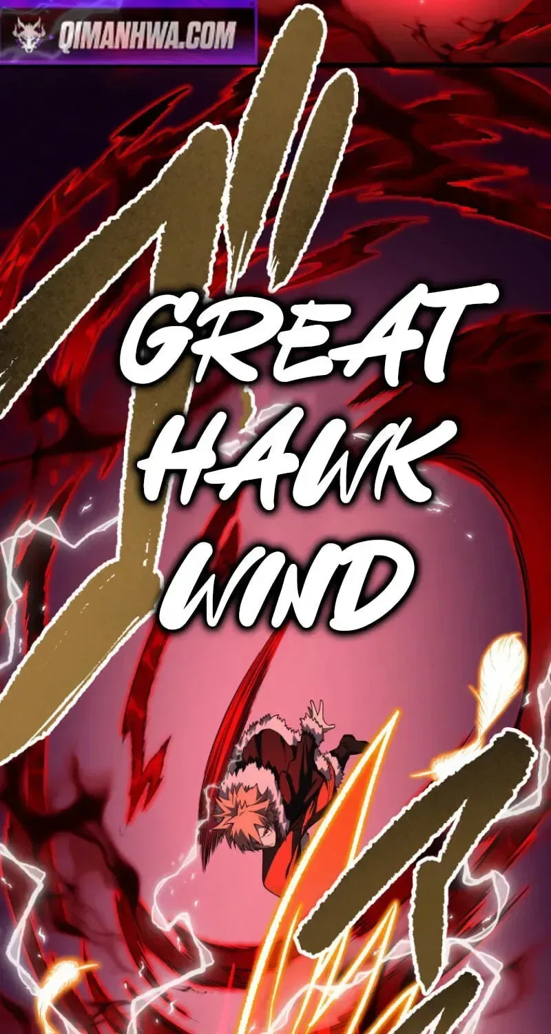 The Regressed Former Sword Saint Becomes a Rebel of the Necromancer House Chapter 26 page 102