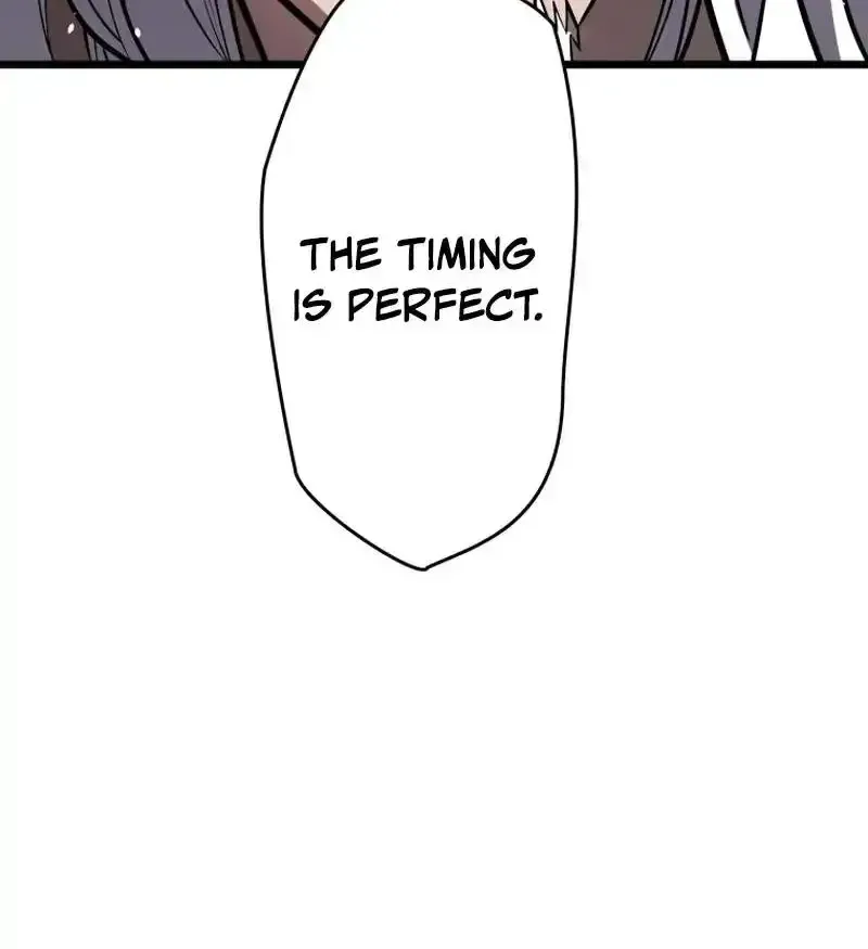 The Regressed Former Sword Saint Becomes a Rebel of the Necromancer House Chapter 31 page 83