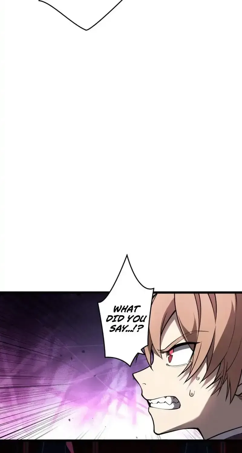 The Regressed Former Sword Saint Becomes a Rebel of the Necromancer House Chapter 31 page 90