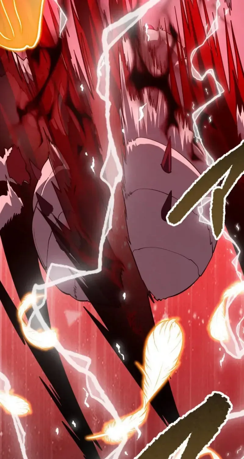 The Regressed Former Sword Saint Becomes a Rebel of the Necromancer House Chapter 26 page 106