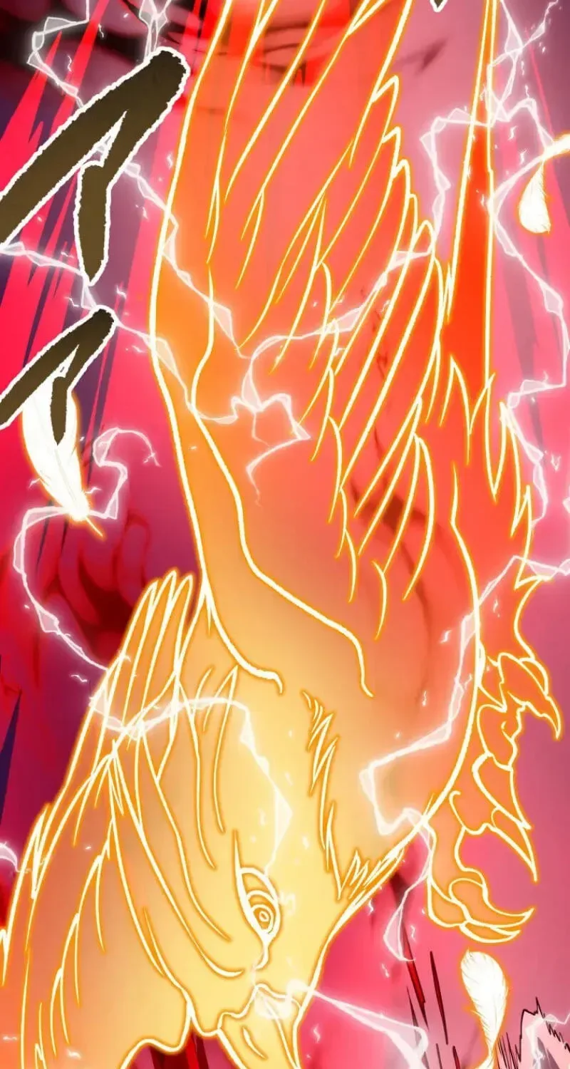 The Regressed Former Sword Saint Becomes a Rebel of the Necromancer House Chapter 26 page 104
