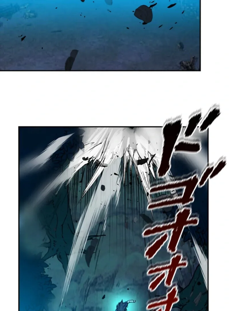 The Regressed Genius Magic Swordsman Chapter 7 page 31