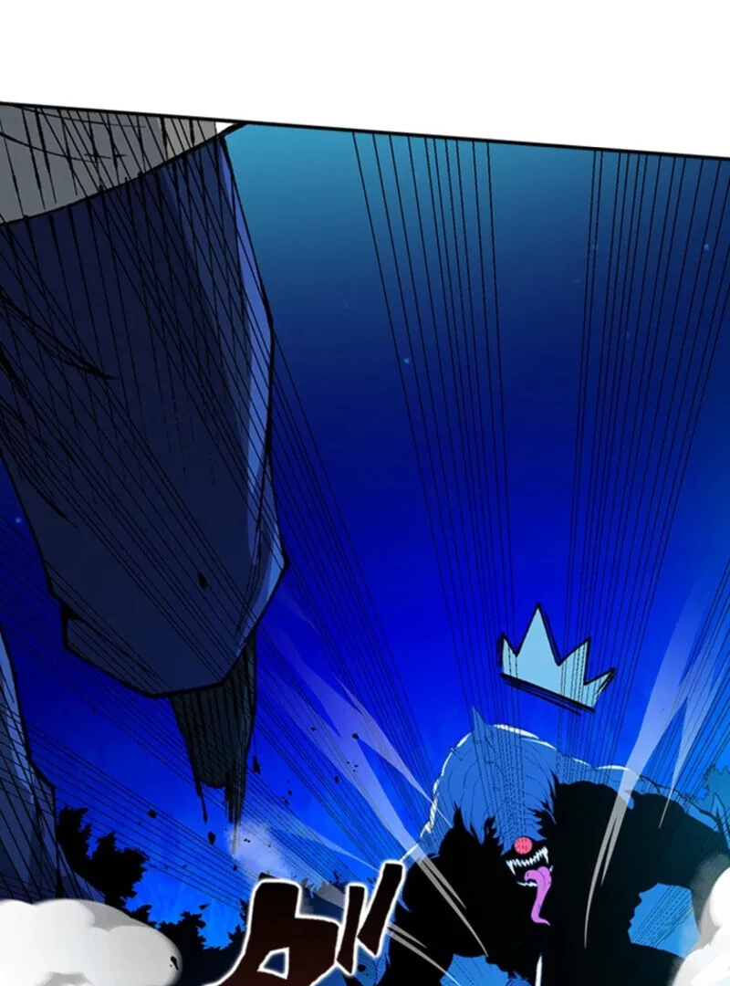 The Regressed Genius Magic Swordsman Chapter 7 page 17