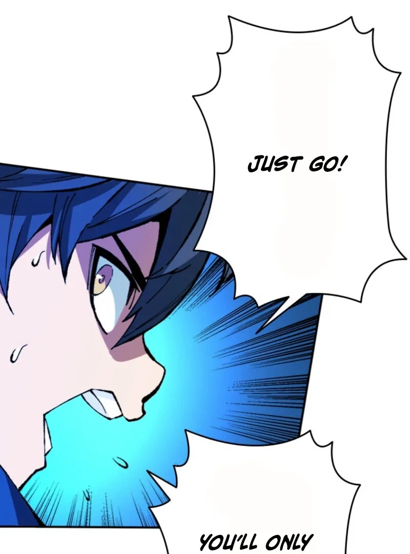 The Regressed Genius Magic Swordsman Chapter 7 page 8