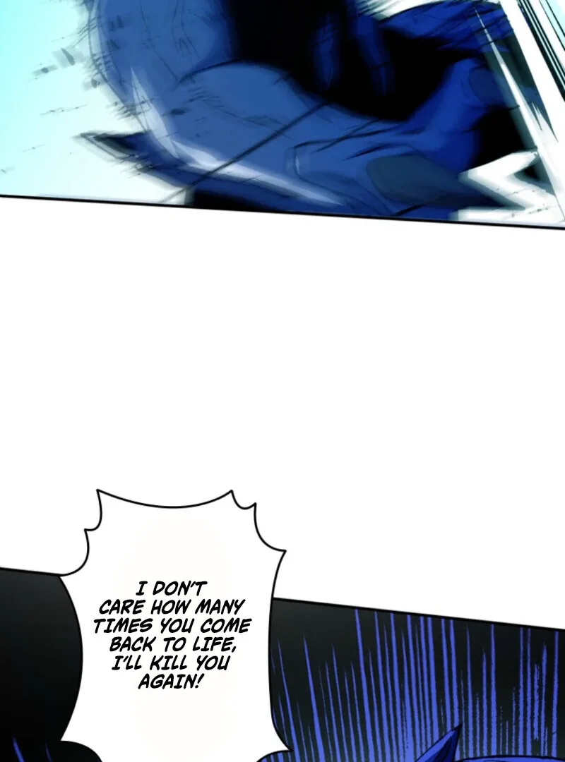The Regressed Genius Magic Swordsman Chapter 7 page 26