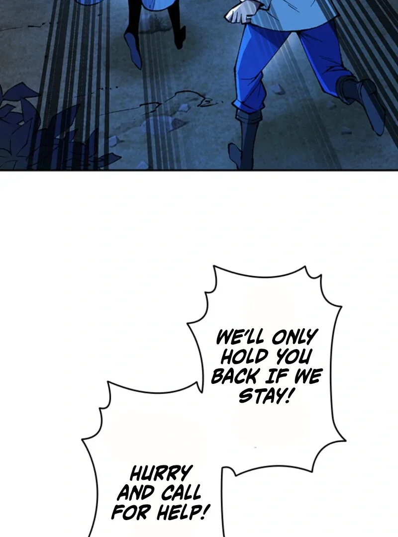 The Regressed Genius Magic Swordsman Chapter 7 page 14