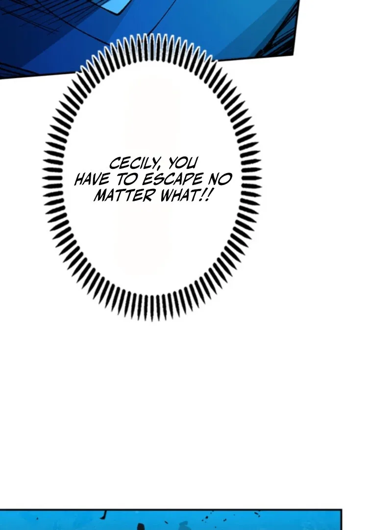 The Regressed Genius Magic Swordsman Chapter 7 page 30
