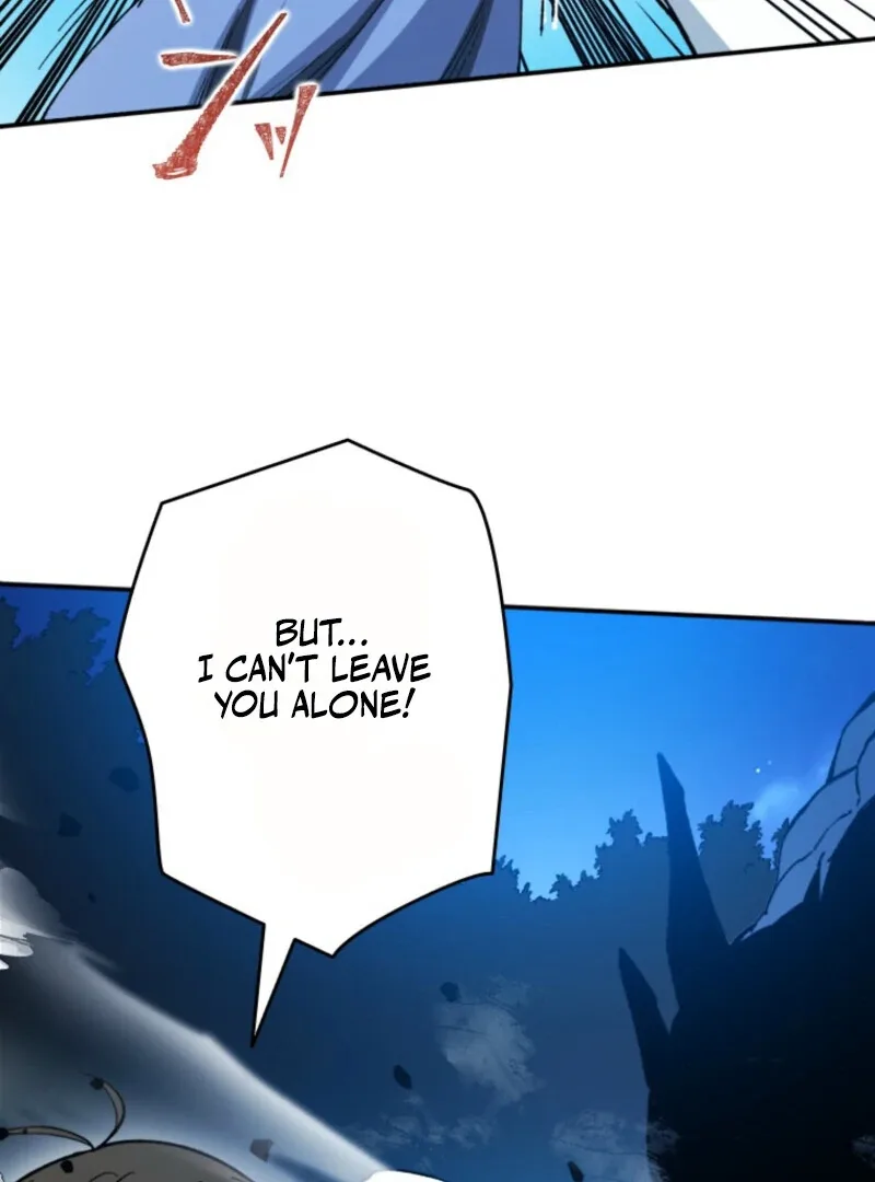 The Regressed Genius Magic Swordsman Chapter 7 page 6