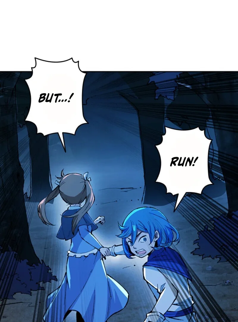 The Regressed Genius Magic Swordsman Chapter 7 page 13