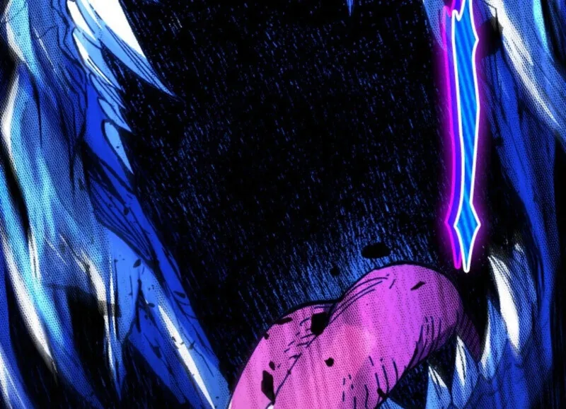 The Regressed Genius Magic Swordsman Chapter 7 page 53