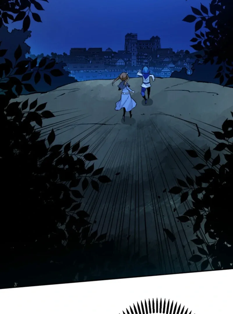 The Regressed Genius Magic Swordsman Chapter 7 page 63