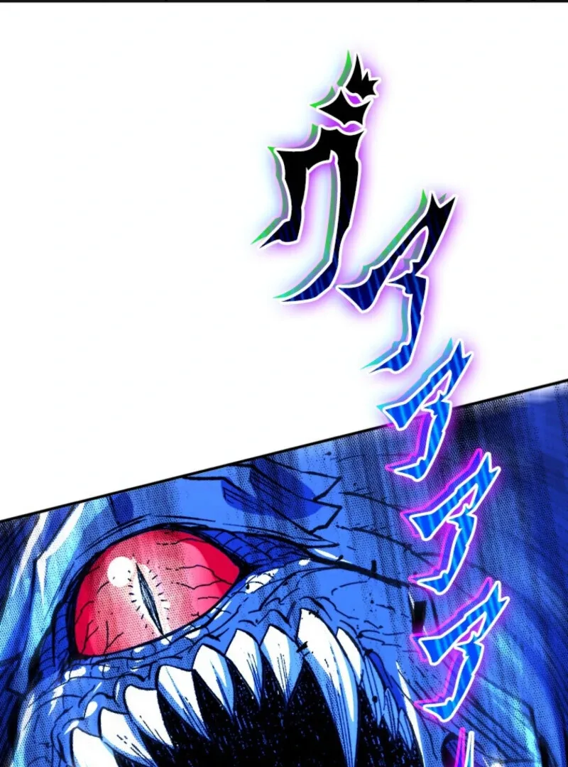 The Regressed Genius Magic Swordsman Chapter 7 page 52