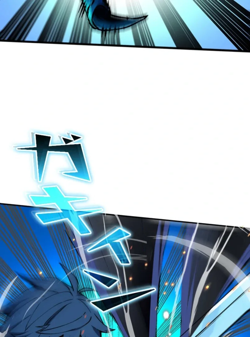 The Regressed Genius Magic Swordsman Chapter 7 page 43