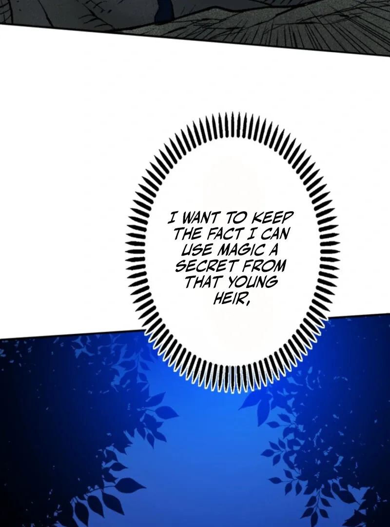 The Regressed Genius Magic Swordsman Chapter 7 page 62