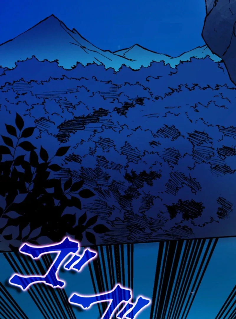 The Regressed Genius Magic Swordsman Chapter 7 page 69