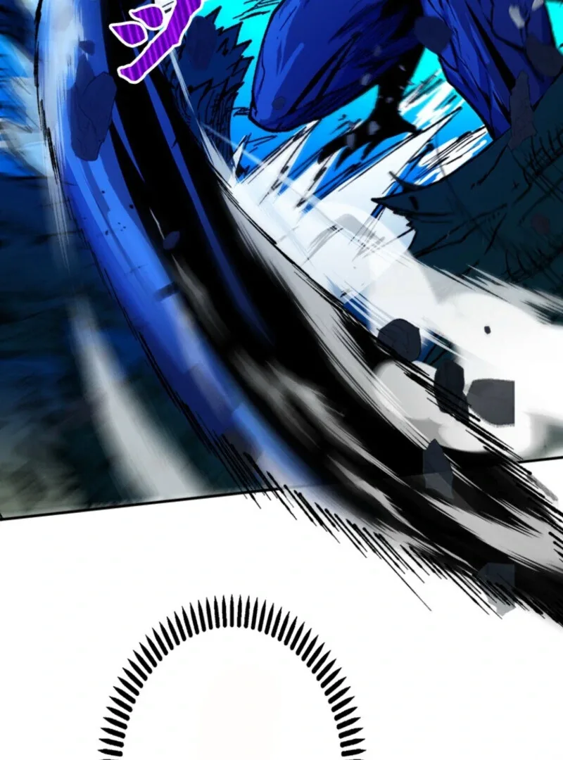 The Regressed Genius Magic Swordsman Chapter 7 page 37