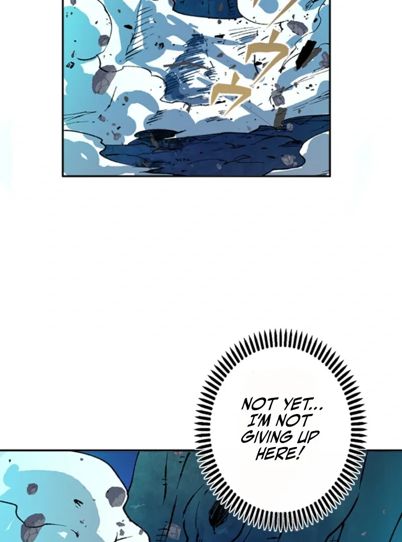 The Regressed Genius Magic Swordsman Chapter 7 page 50
