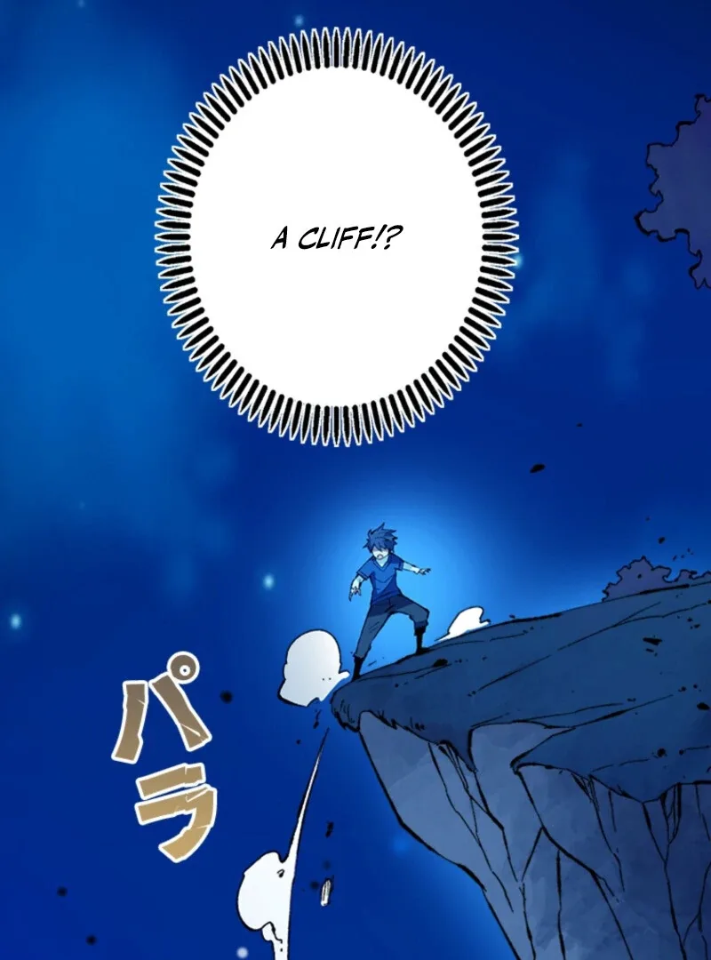 The Regressed Genius Magic Swordsman Chapter 7 page 67