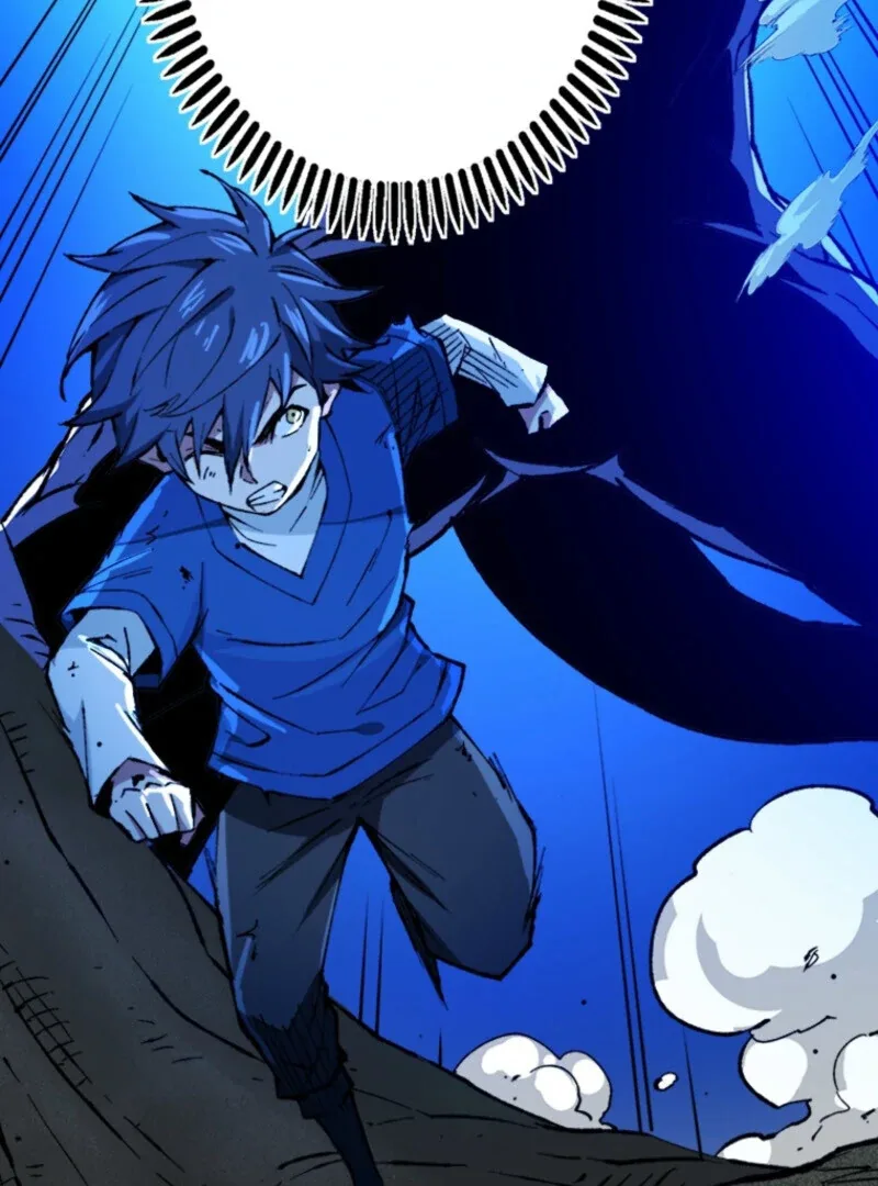 The Regressed Genius Magic Swordsman Chapter 7 page 61