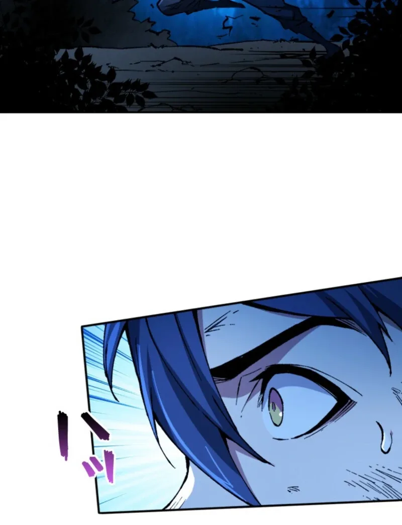 The Regressed Genius Magic Swordsman Chapter 7 page 65