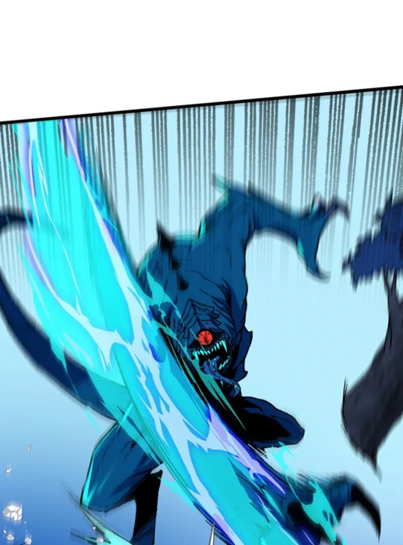 The Regressed Genius Magic Swordsman Chapter 7 page 45