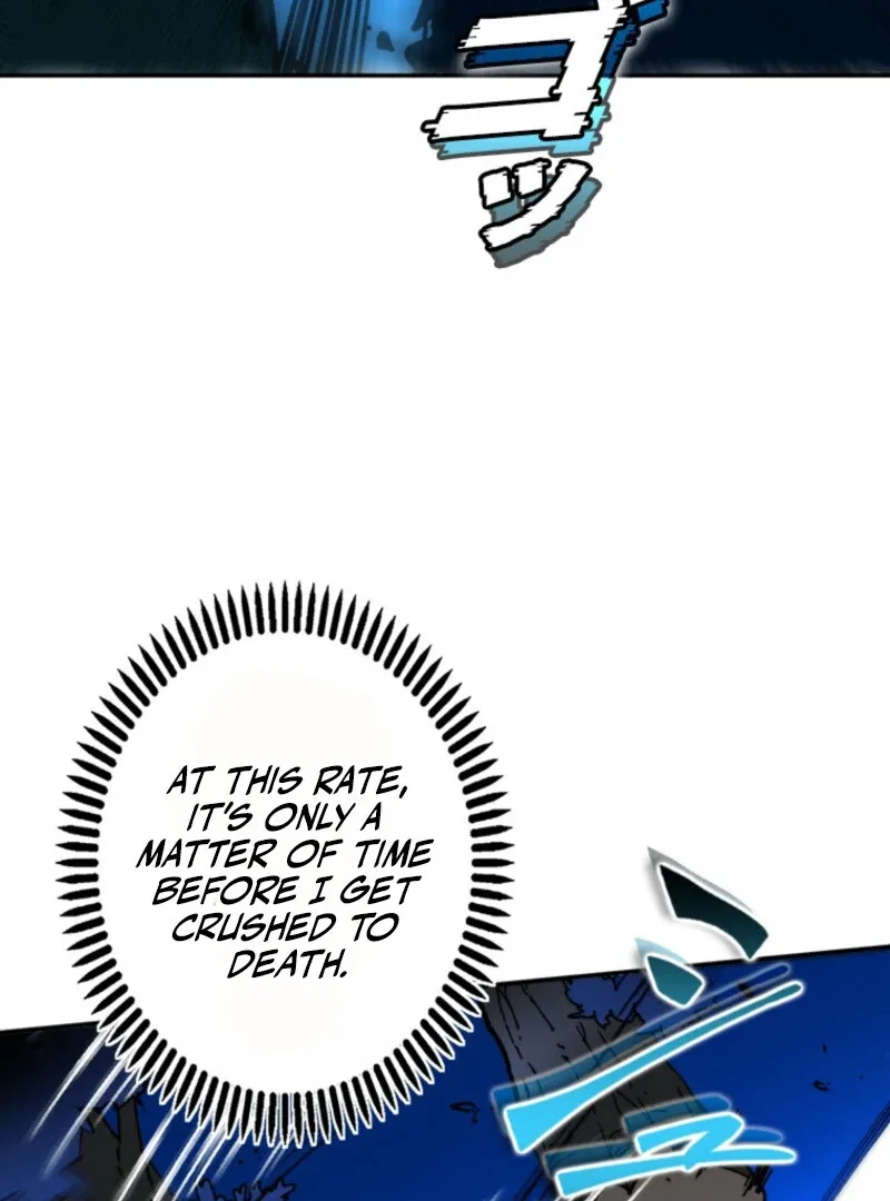 The Regressed Genius Magic Swordsman Chapter 7 page 39