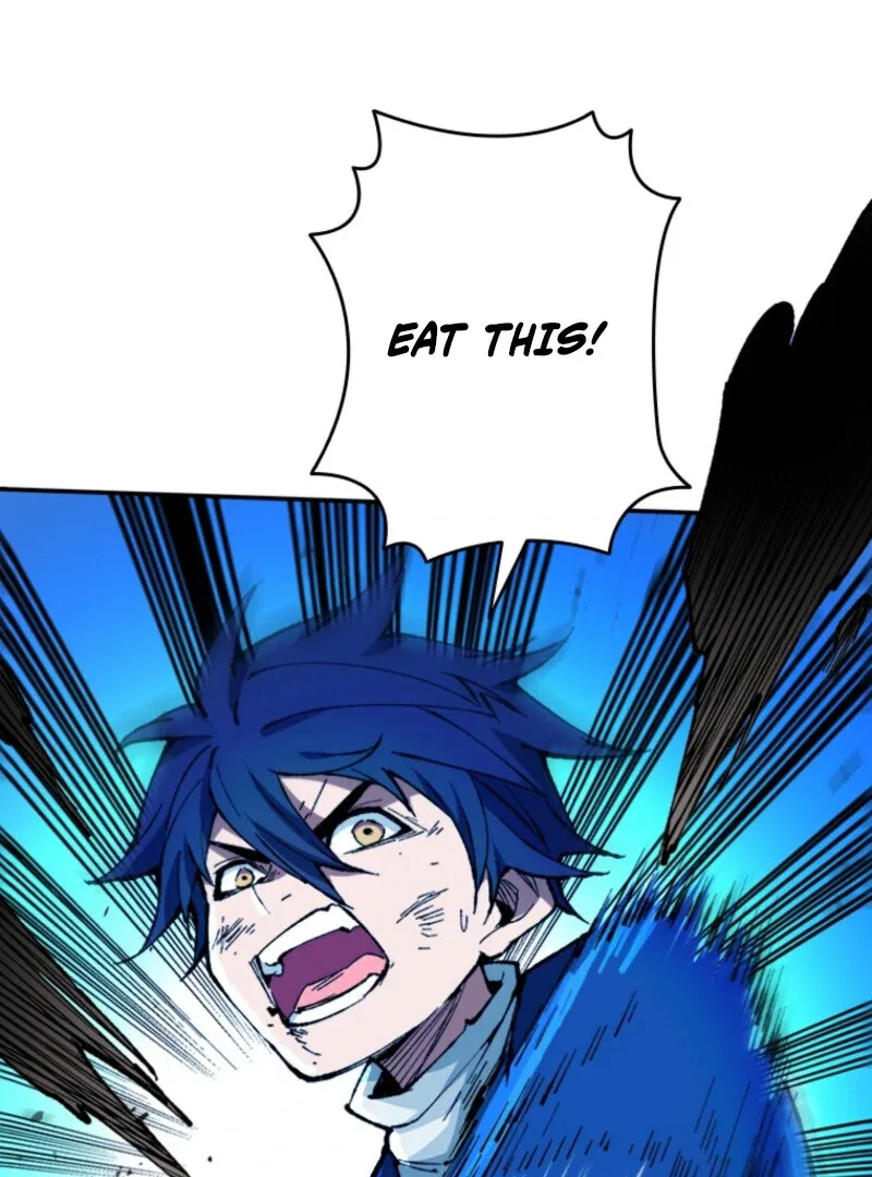 The Regressed Genius Magic Swordsman Chapter 7 page 56