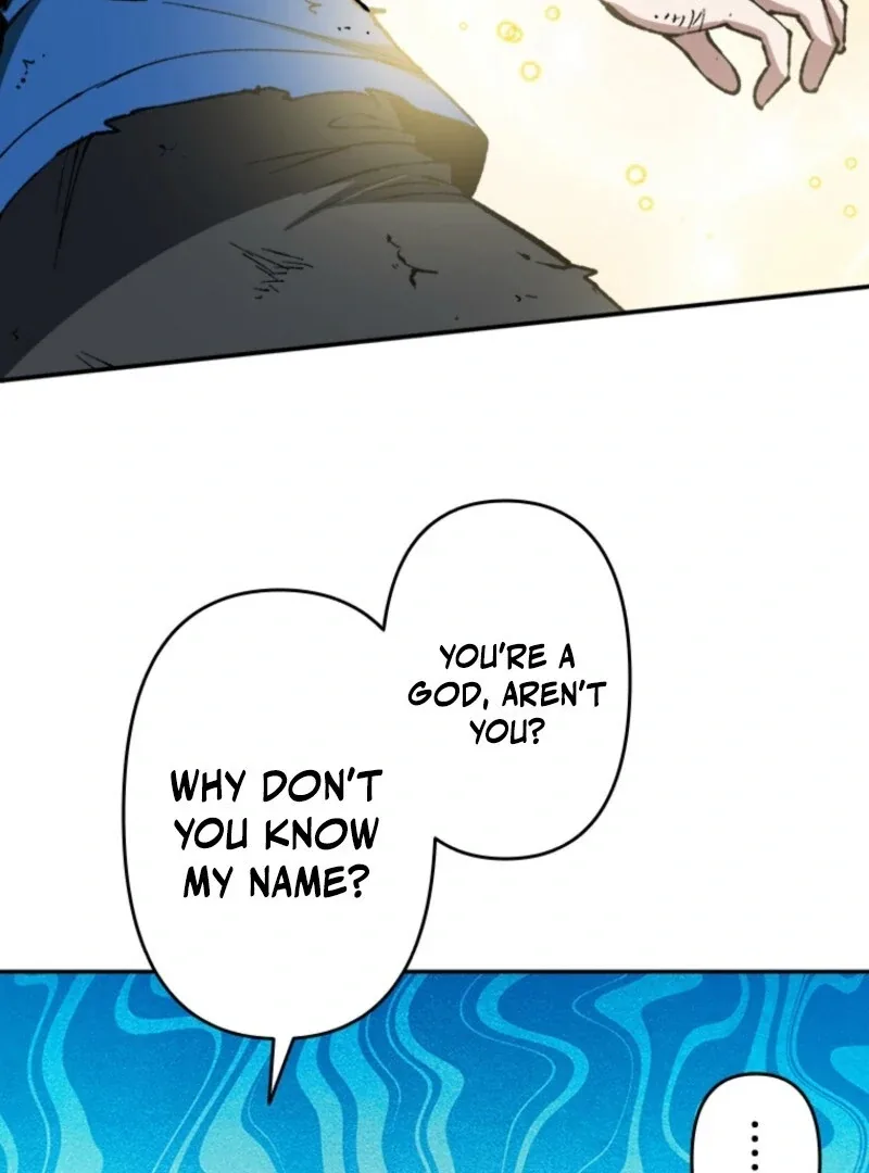 The Regressed Genius Magic Swordsman Chapter 10 page 38