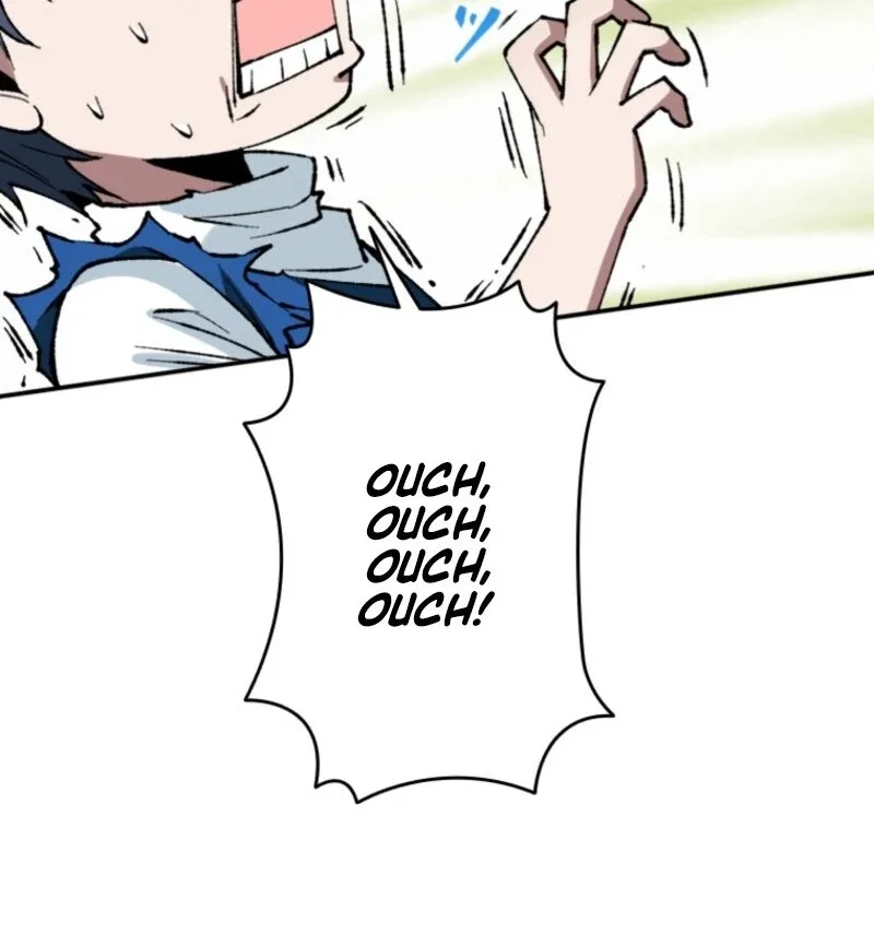The Regressed Genius Magic Swordsman Chapter 10 page 42