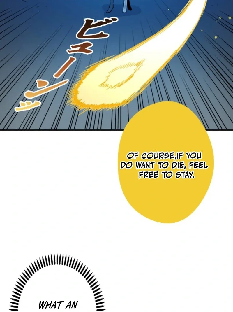 The Regressed Genius Magic Swordsman Chapter 10 page 8