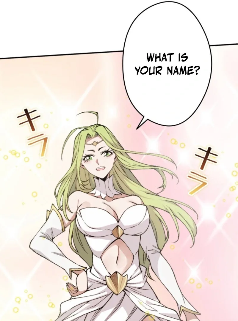 The Regressed Genius Magic Swordsman Chapter 10 page 36