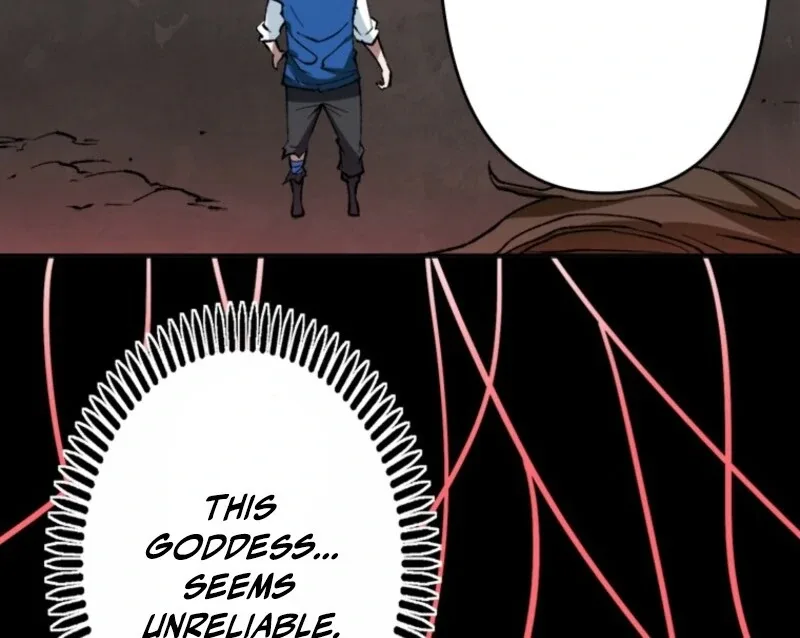 The Regressed Genius Magic Swordsman Chapter 10 page 55