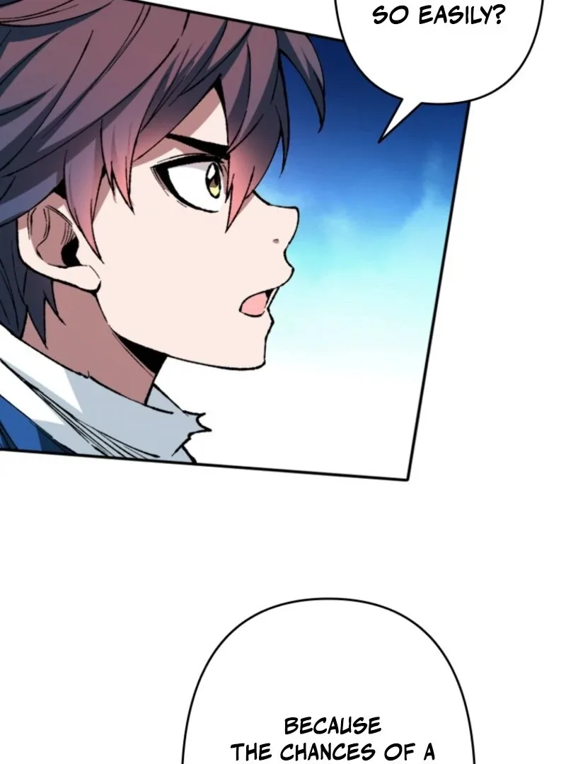 The Regressed Genius Magic Swordsman Chapter 10 page 60