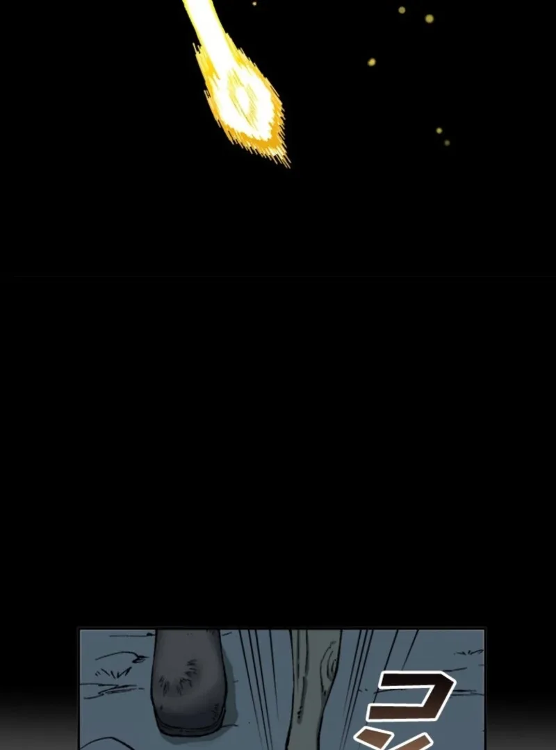 The Regressed Genius Magic Swordsman Chapter 10 page 13
