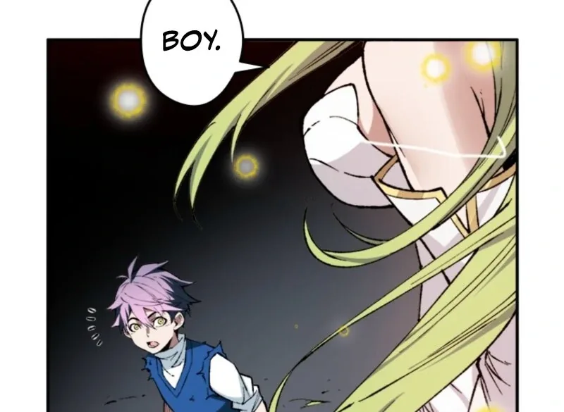 The Regressed Genius Magic Swordsman Chapter 10 page 34