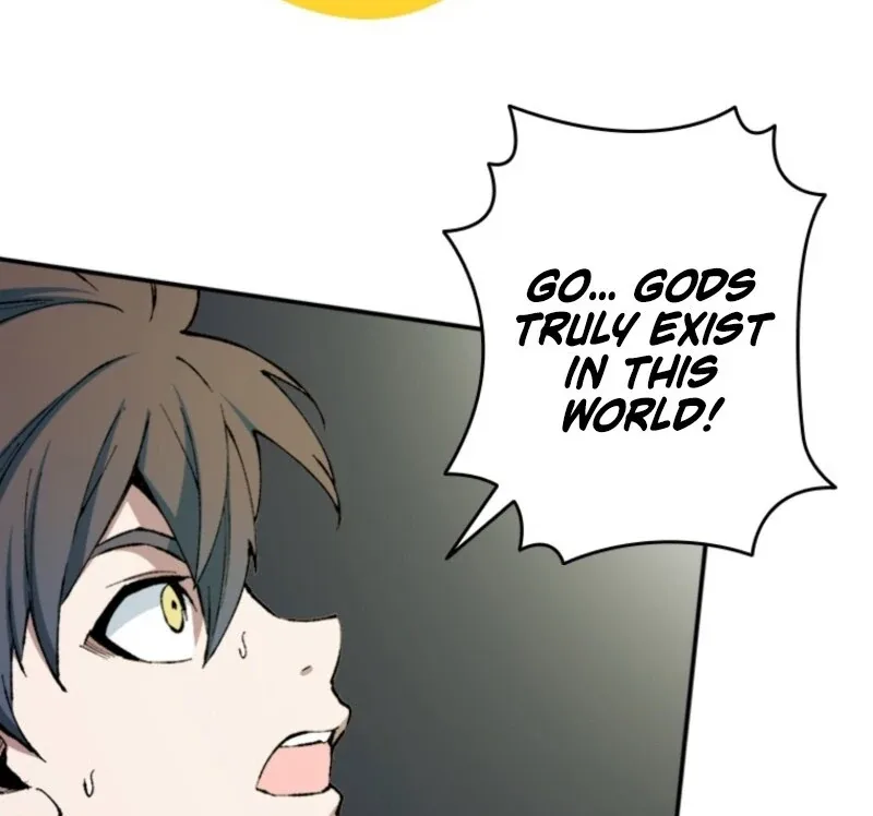 The Regressed Genius Magic Swordsman Chapter 10 page 27