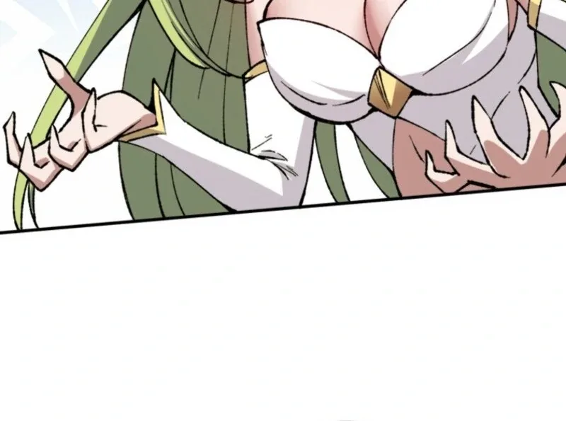 The Regressed Genius Magic Swordsman Chapter 10 page 49