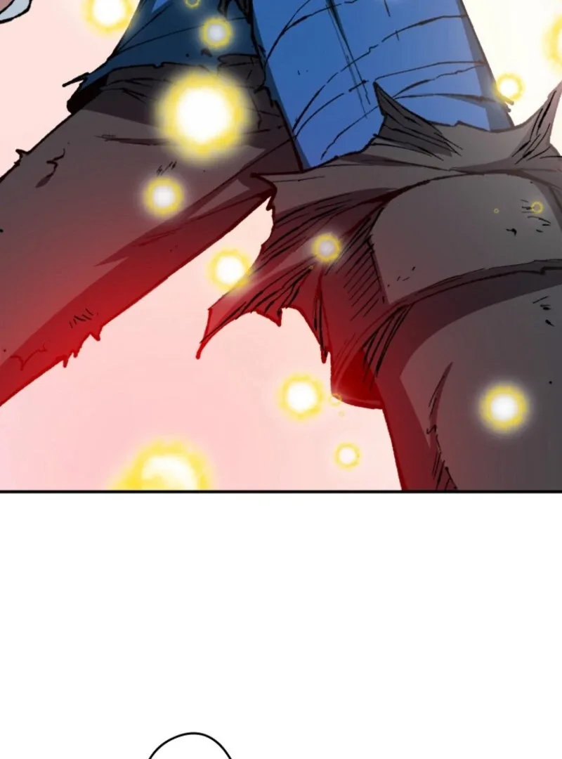 The Regressed Genius Magic Swordsman Chapter 10 page 33