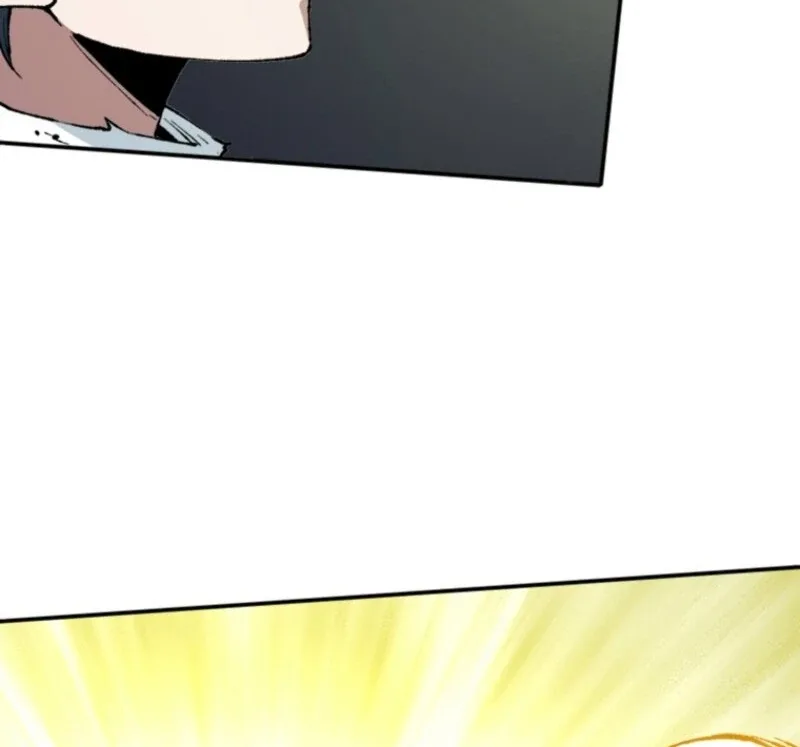 The Regressed Genius Magic Swordsman Chapter 10 page 28