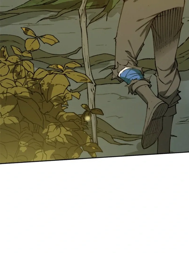 The Regressed Genius Magic Swordsman Chapter 10 page 20