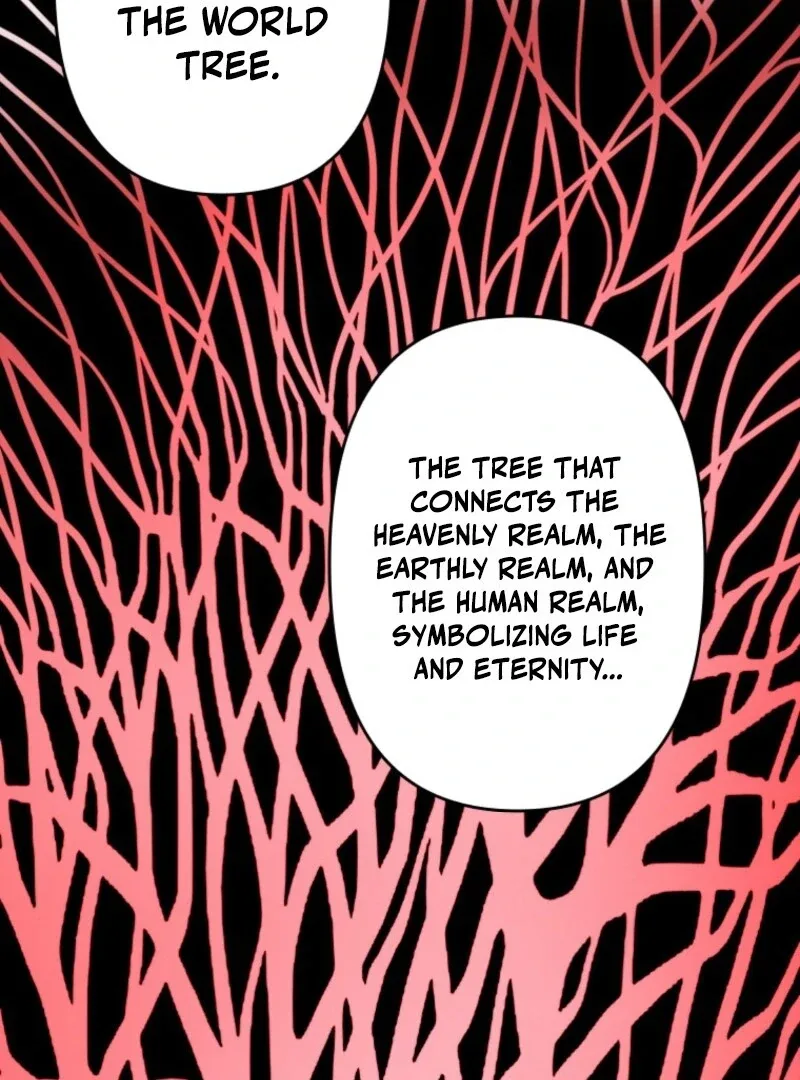 The Regressed Genius Magic Swordsman Chapter 10 page 51