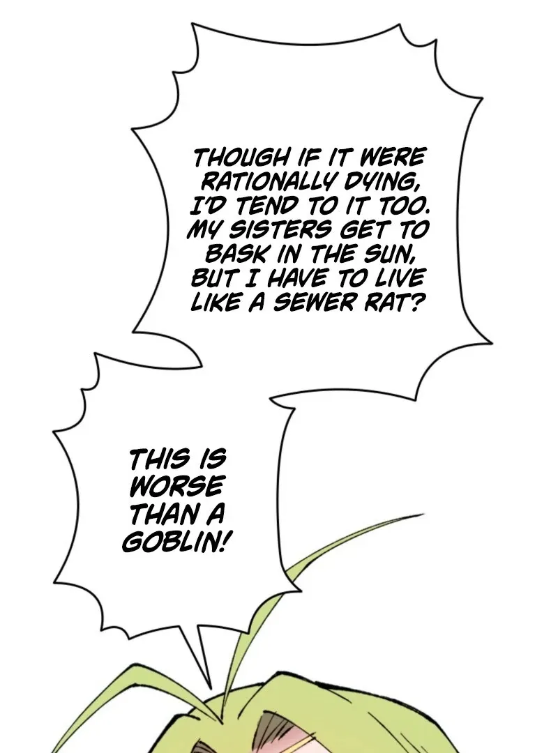 The Regressed Genius Magic Swordsman Chapter 10 page 47